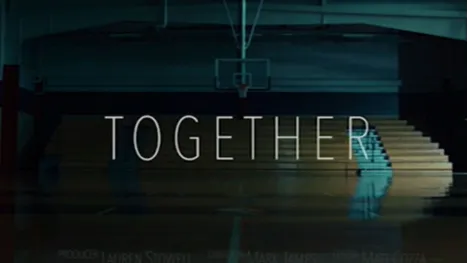 thumbnail - Together