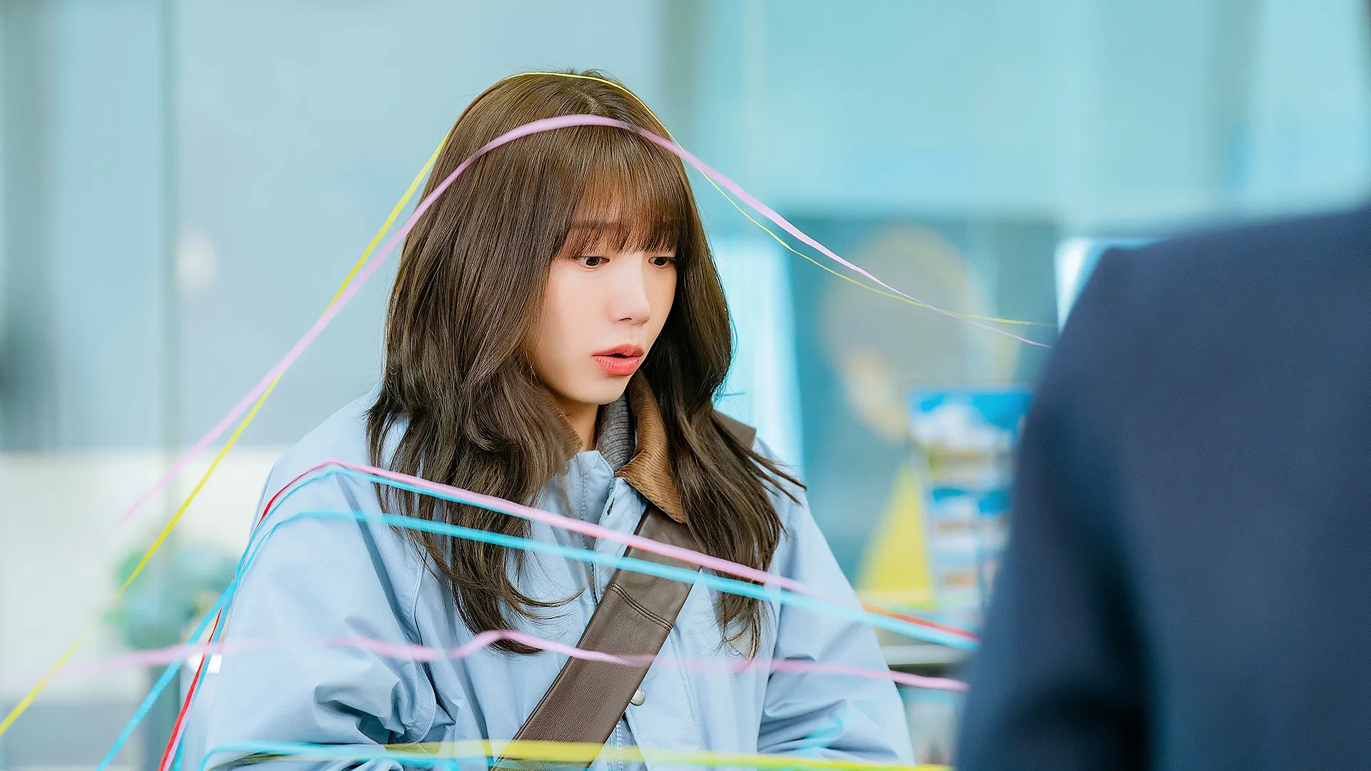 thumbnail - 시즌 1: 12회 제 12화