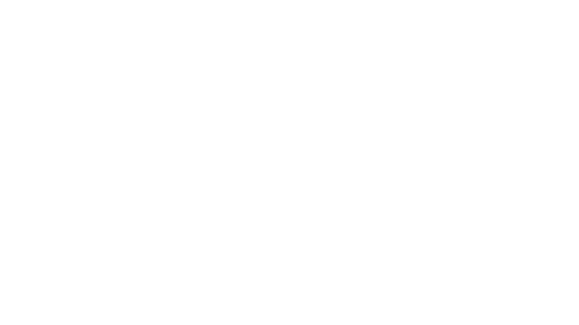 Calvary