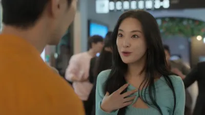 thumbnail - S1:E5 Episode 5