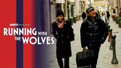 thumbnail - S1:E2 Home Games