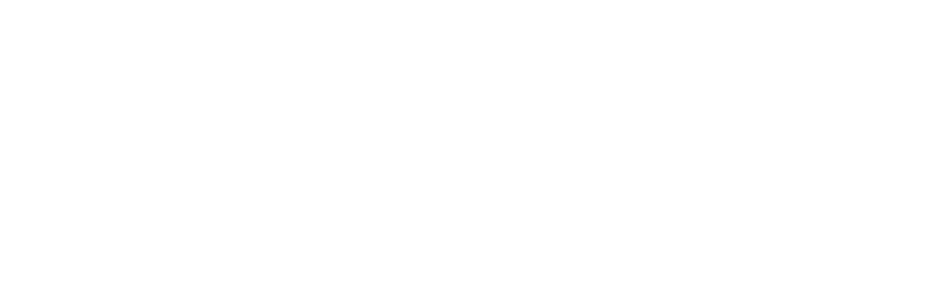 Stoker: Die Unschuld endet