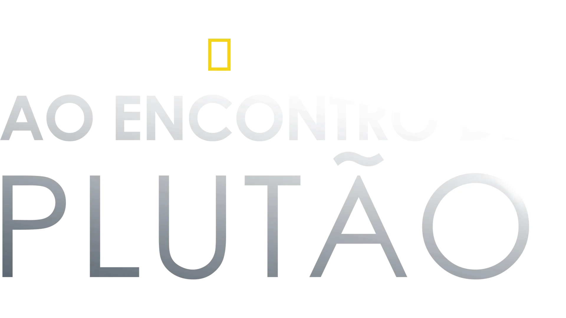 Ao Encontro de Plutão