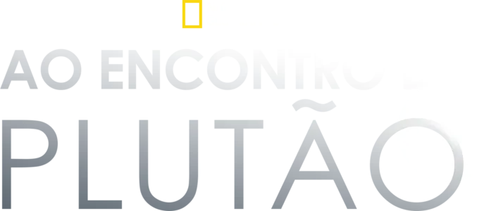 Ao Encontro de Plutão