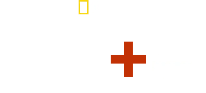 러브+워