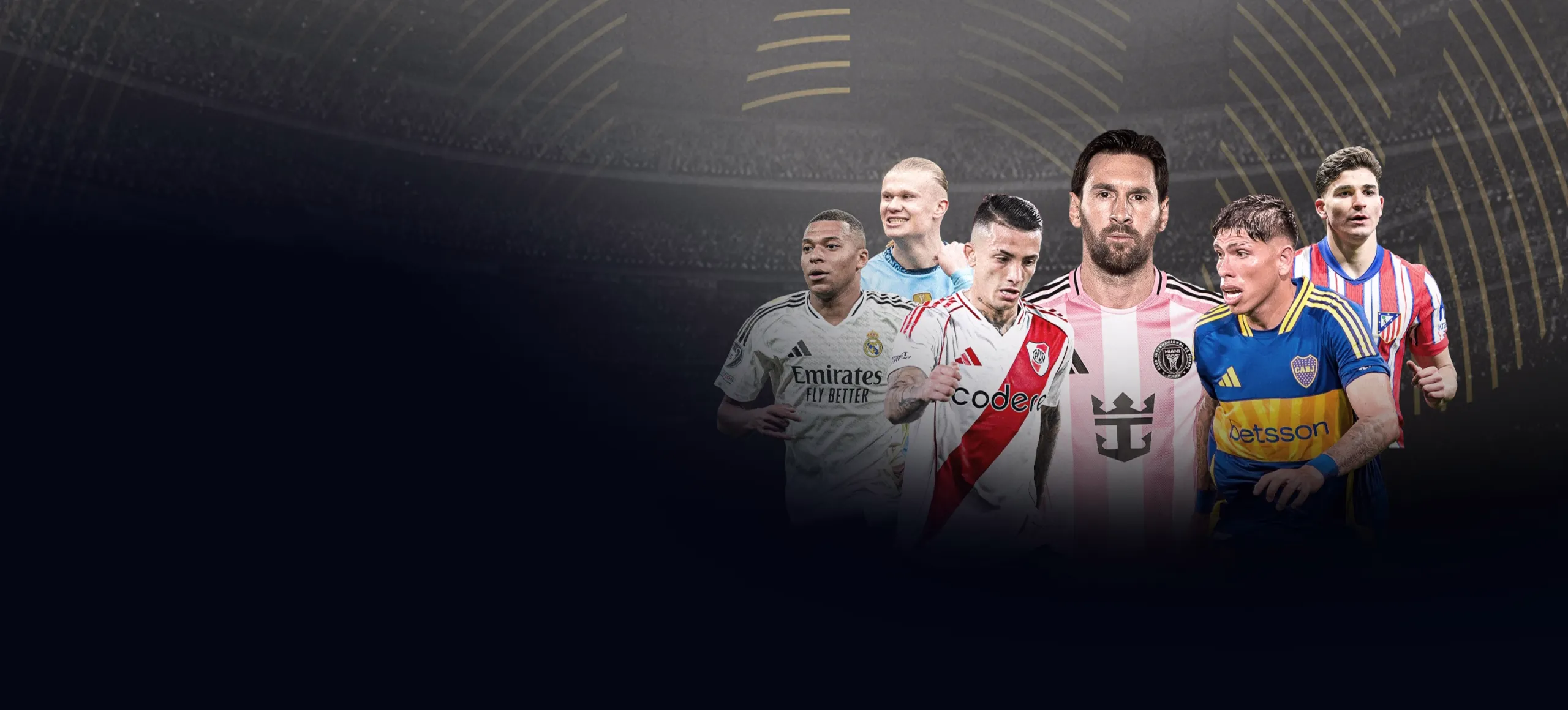 FIFA Club World Cup