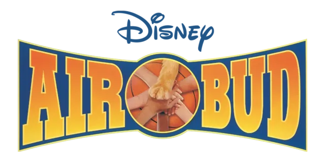 Air Bud
