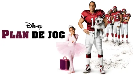 thumbnail - Plan de joc