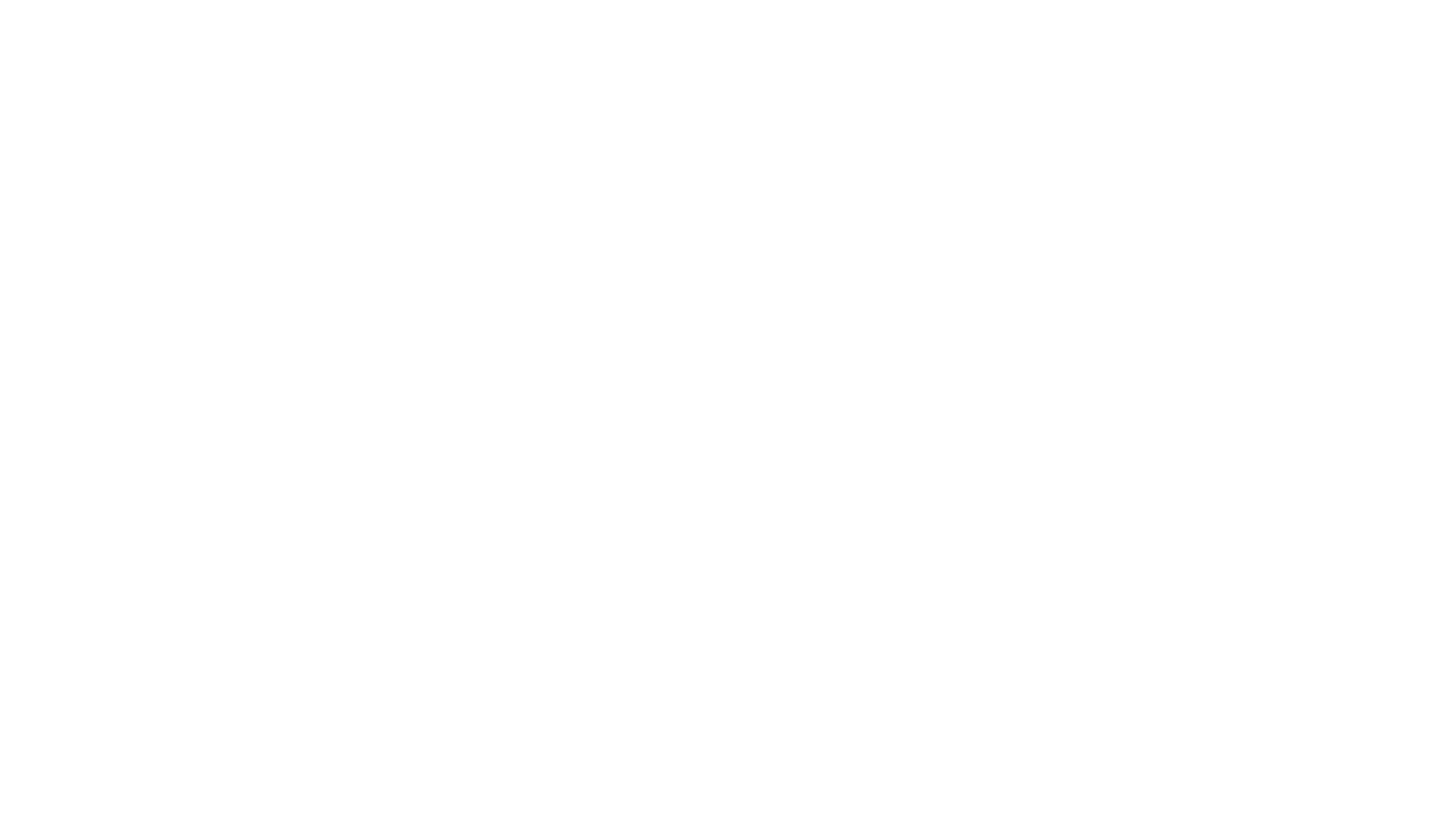 Prior Convictions