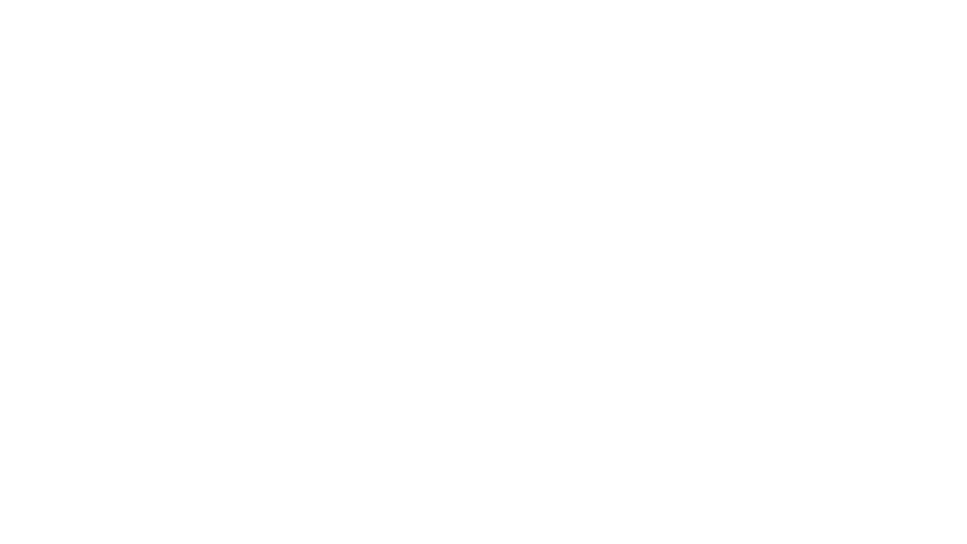 Taste the Nation with Padma Lakshmi