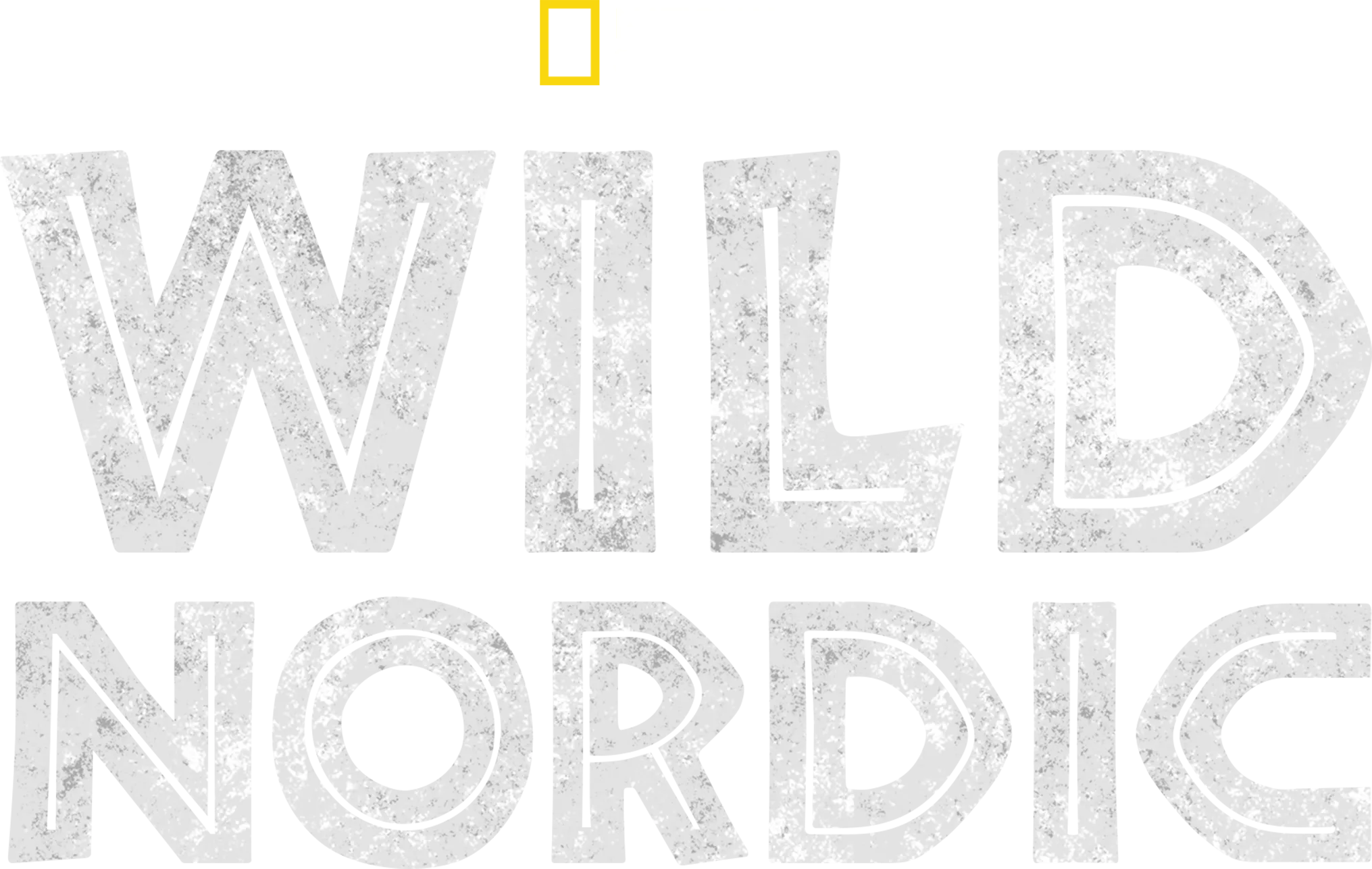 Wild Nordic