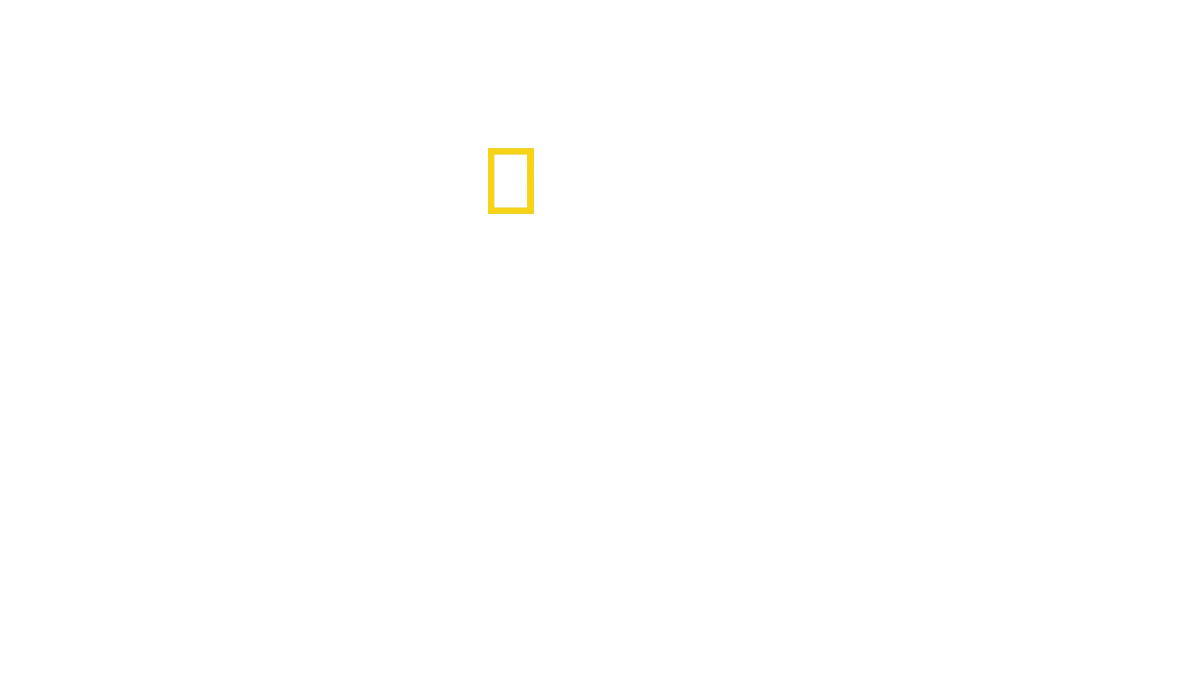 Life Below Zero: First Alaskans