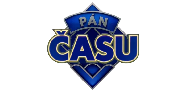 Pán času