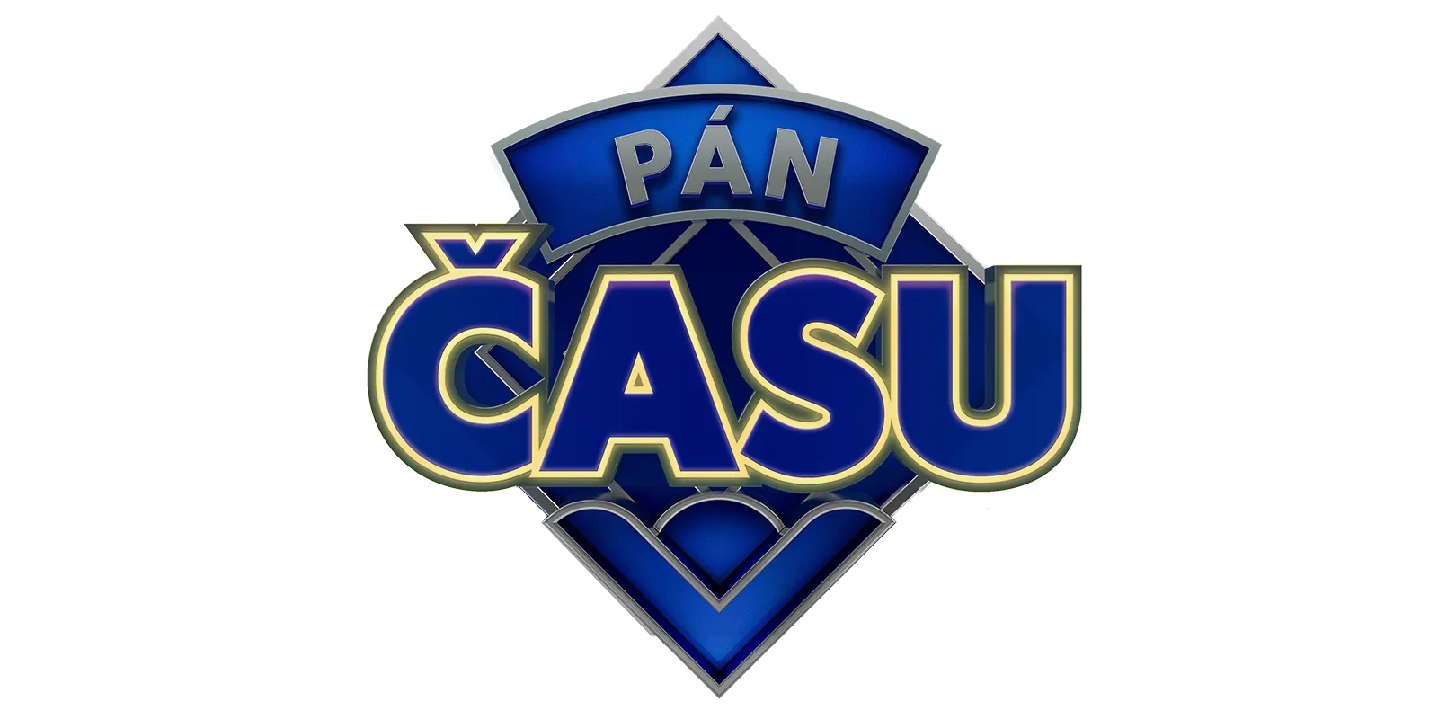 Pán času