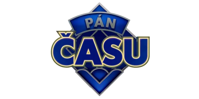 Pán času