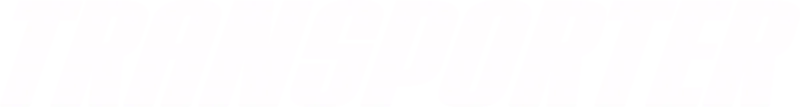 Transporter