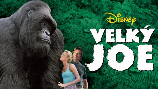 thumbnail - Velký Joe