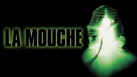 thumbnail - La Mouche