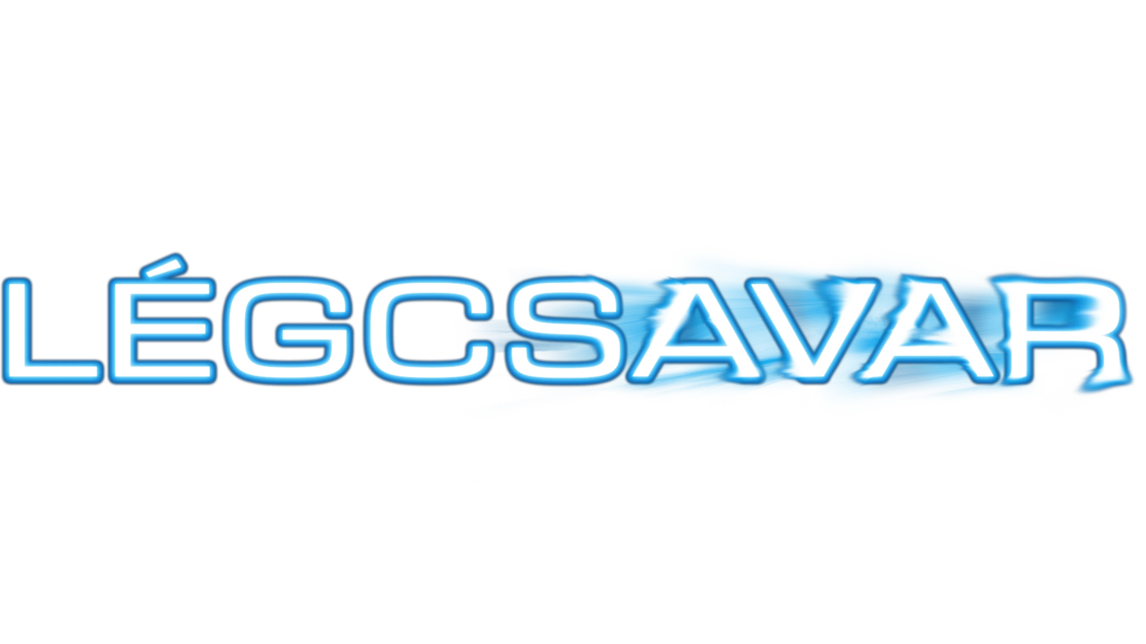Légcsavar