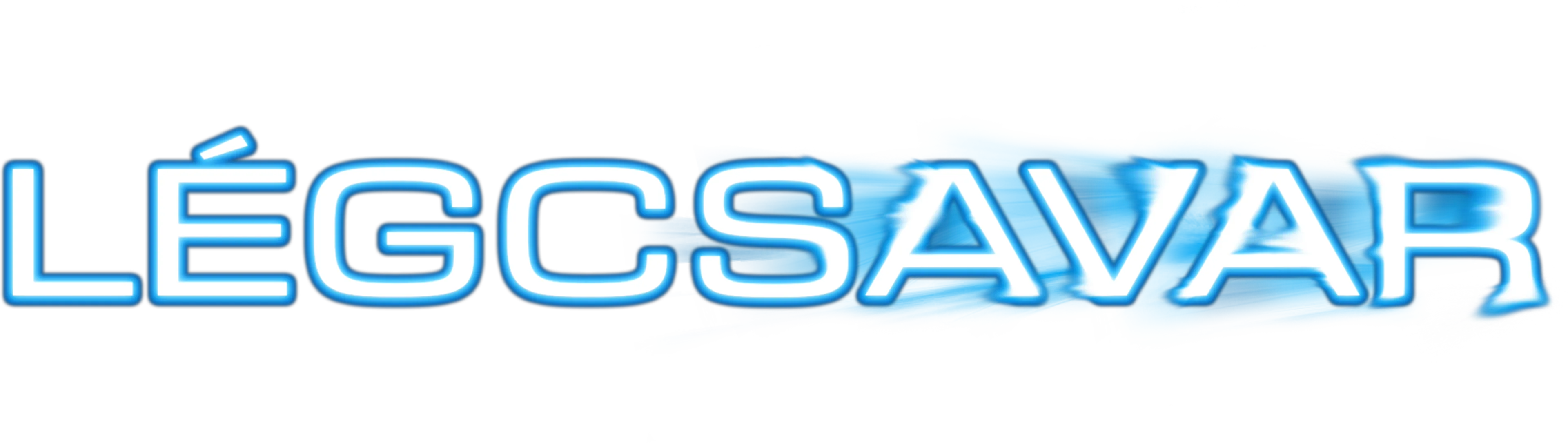 Légcsavar