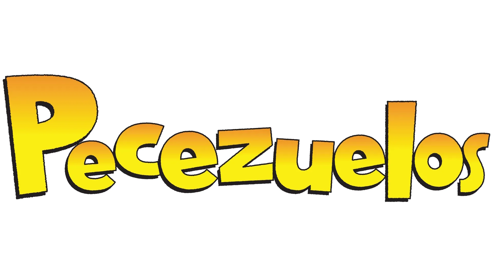Pecezuelos