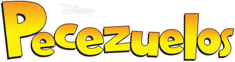 Pecezuelos