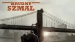 thumbnail - Brudny szmal