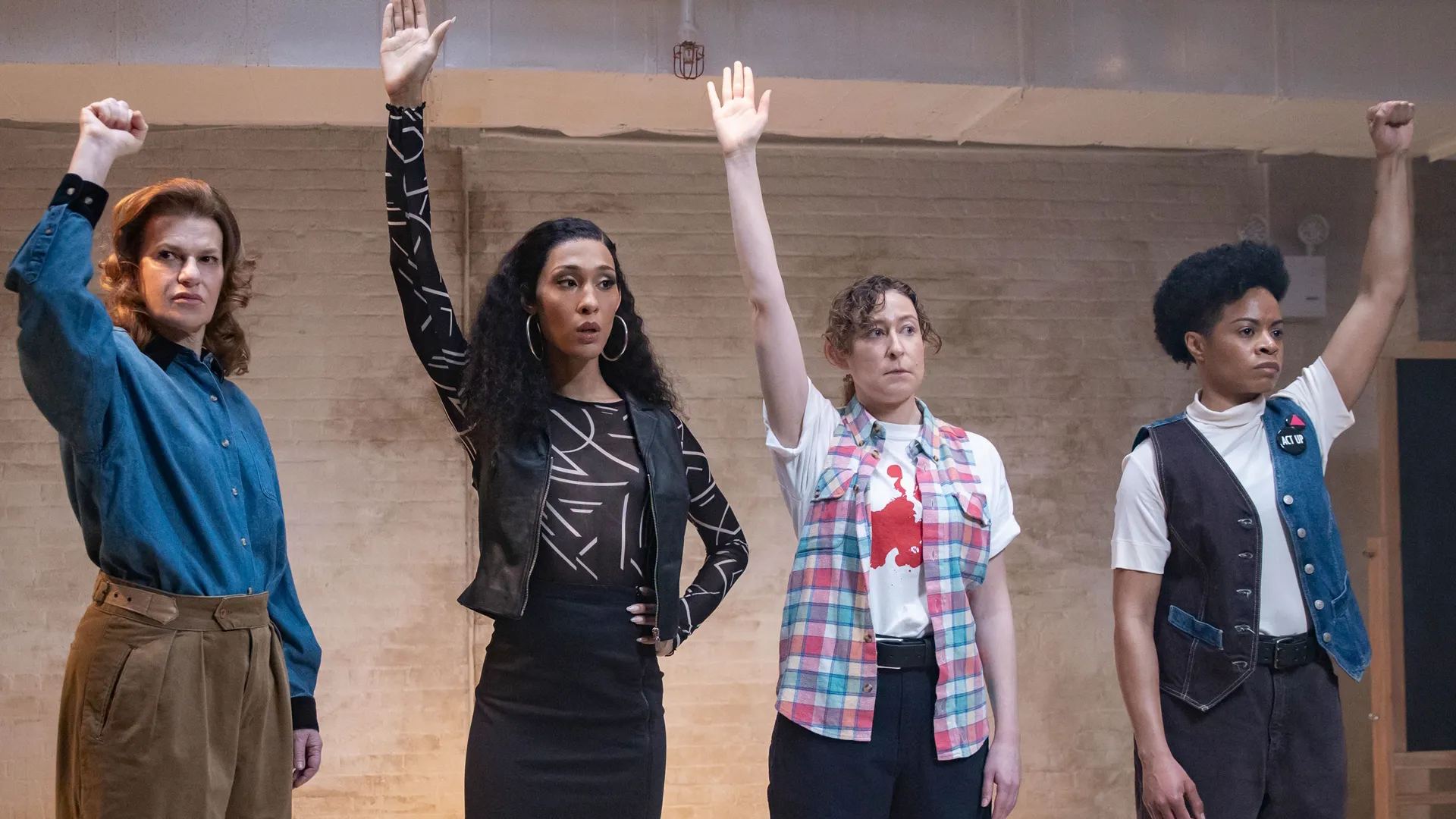 thumbnail - S3:E7 Series Finale