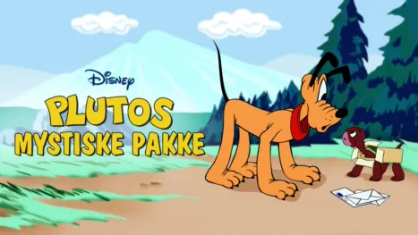 thumbnail - Plutos mystiske pakke