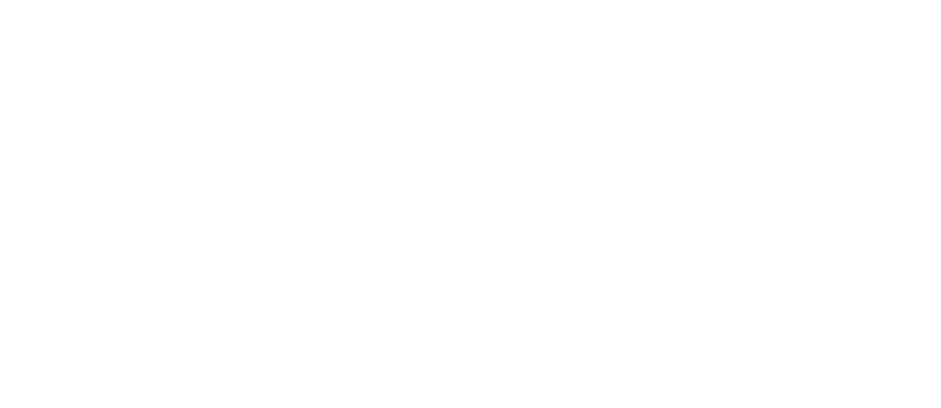 天籟美聲：底特律青少年合唱團