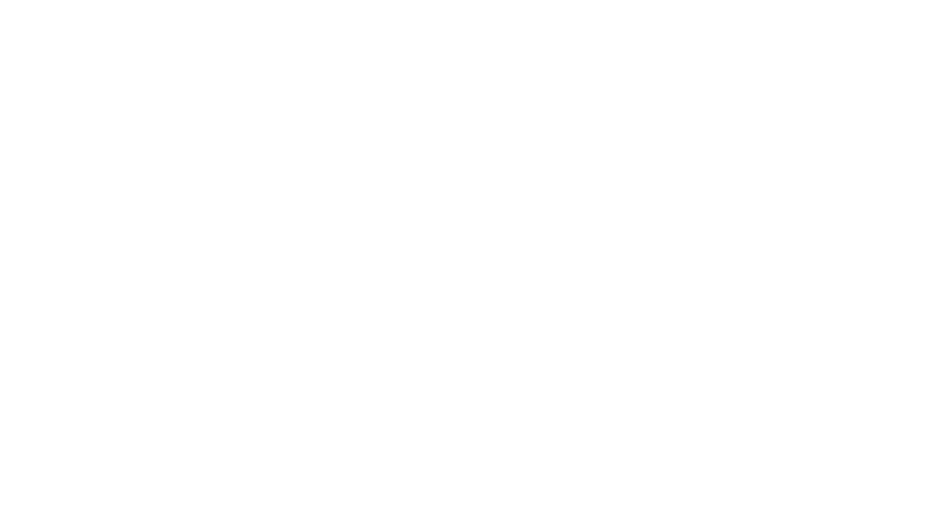 Nat på museet: Gravkammerets hemmelighed