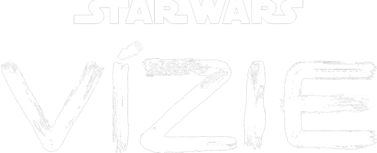 Star Wars: Vízie