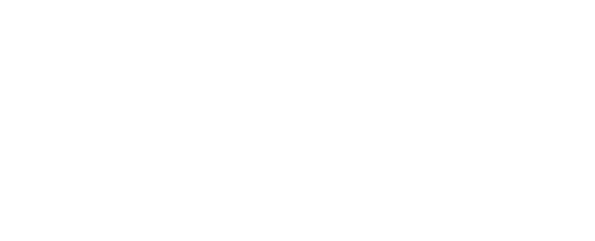 Star Wars: Vízie