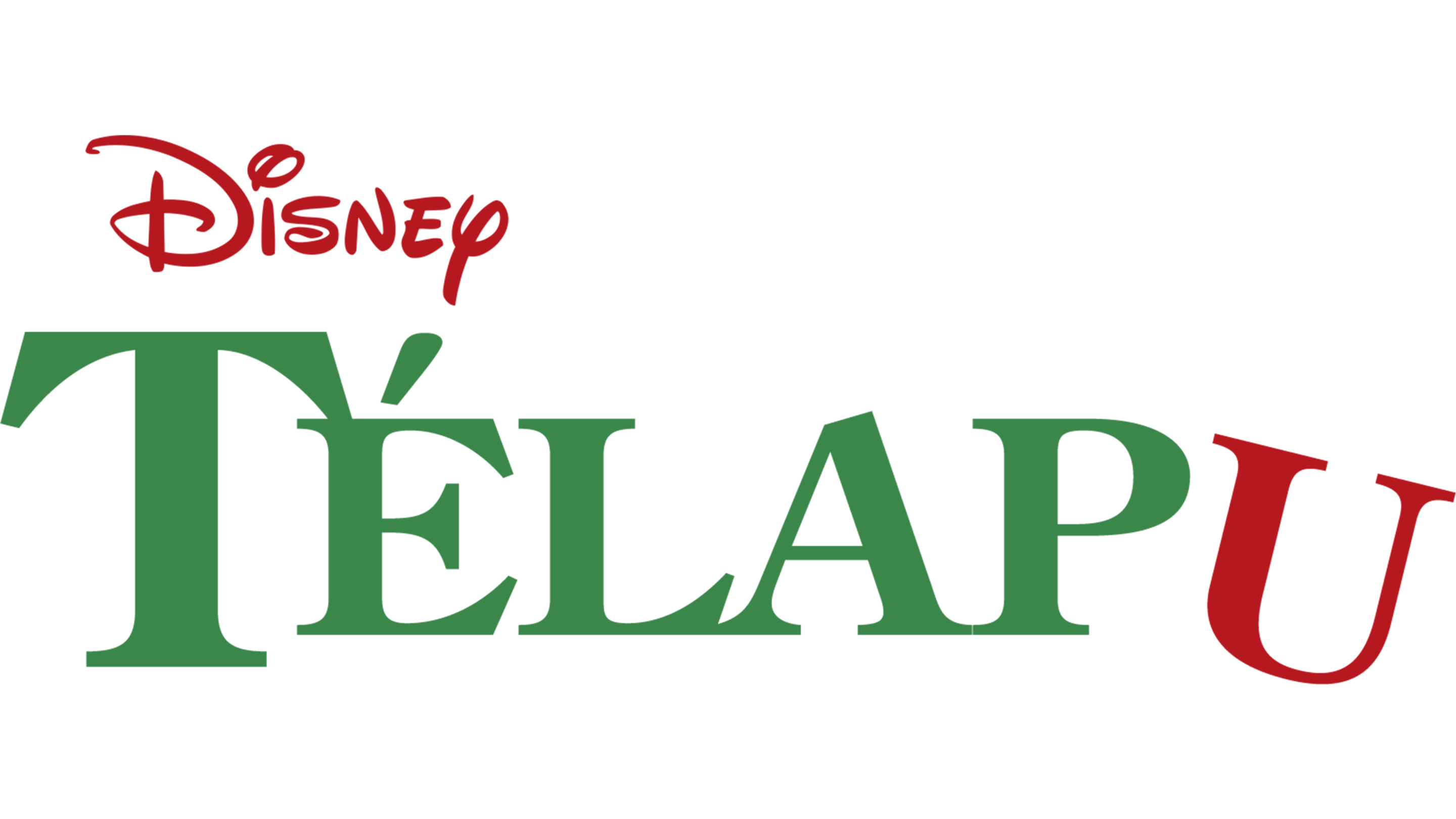 Télapu