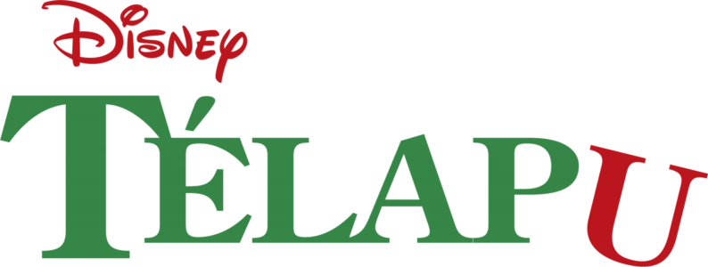 Télapu