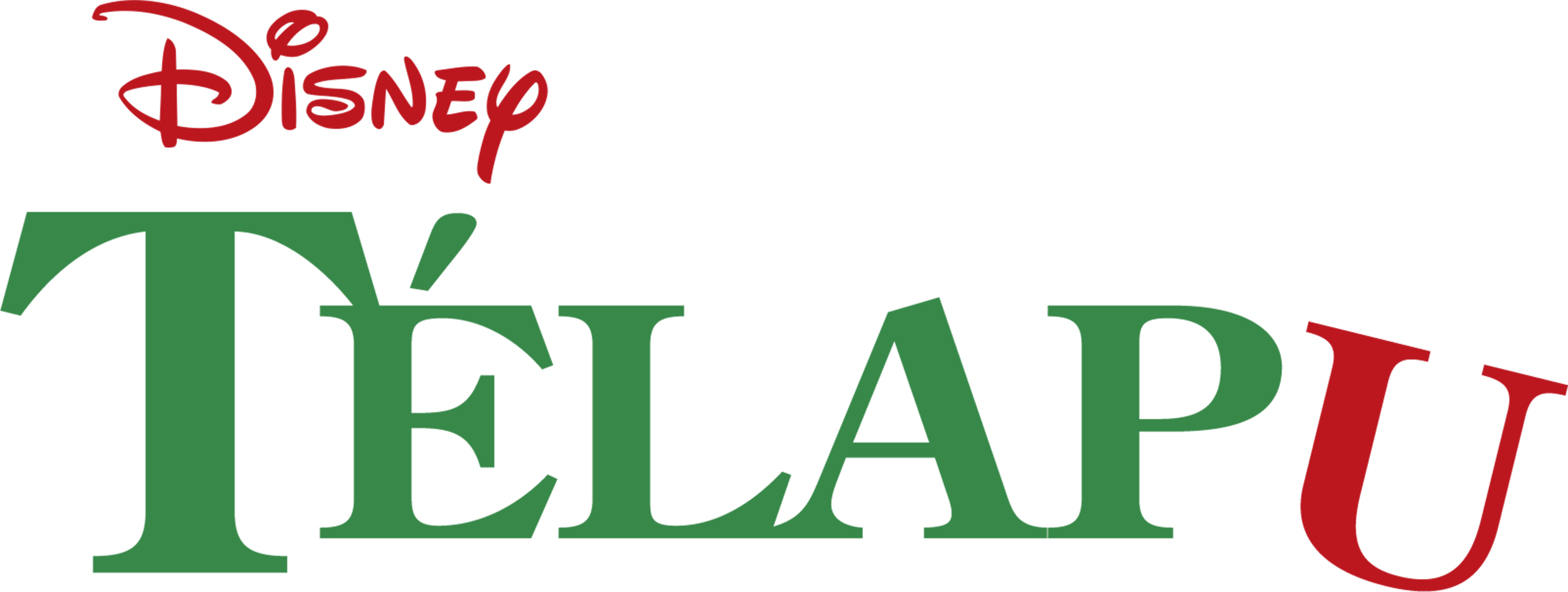 Télapu