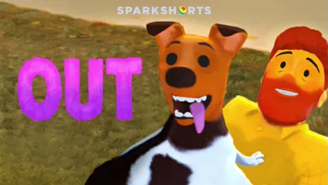 thumbnail - Out