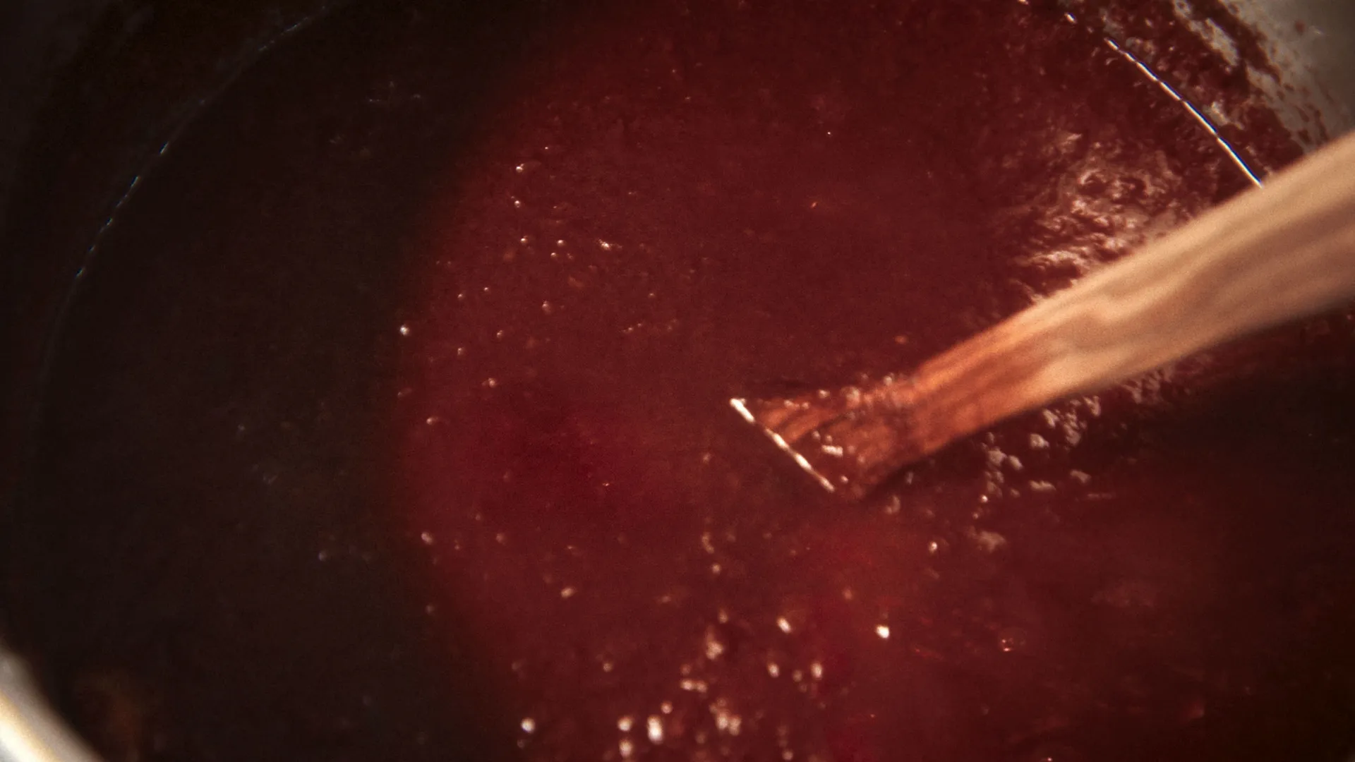 thumbnail - S4:E1 Groundhogs