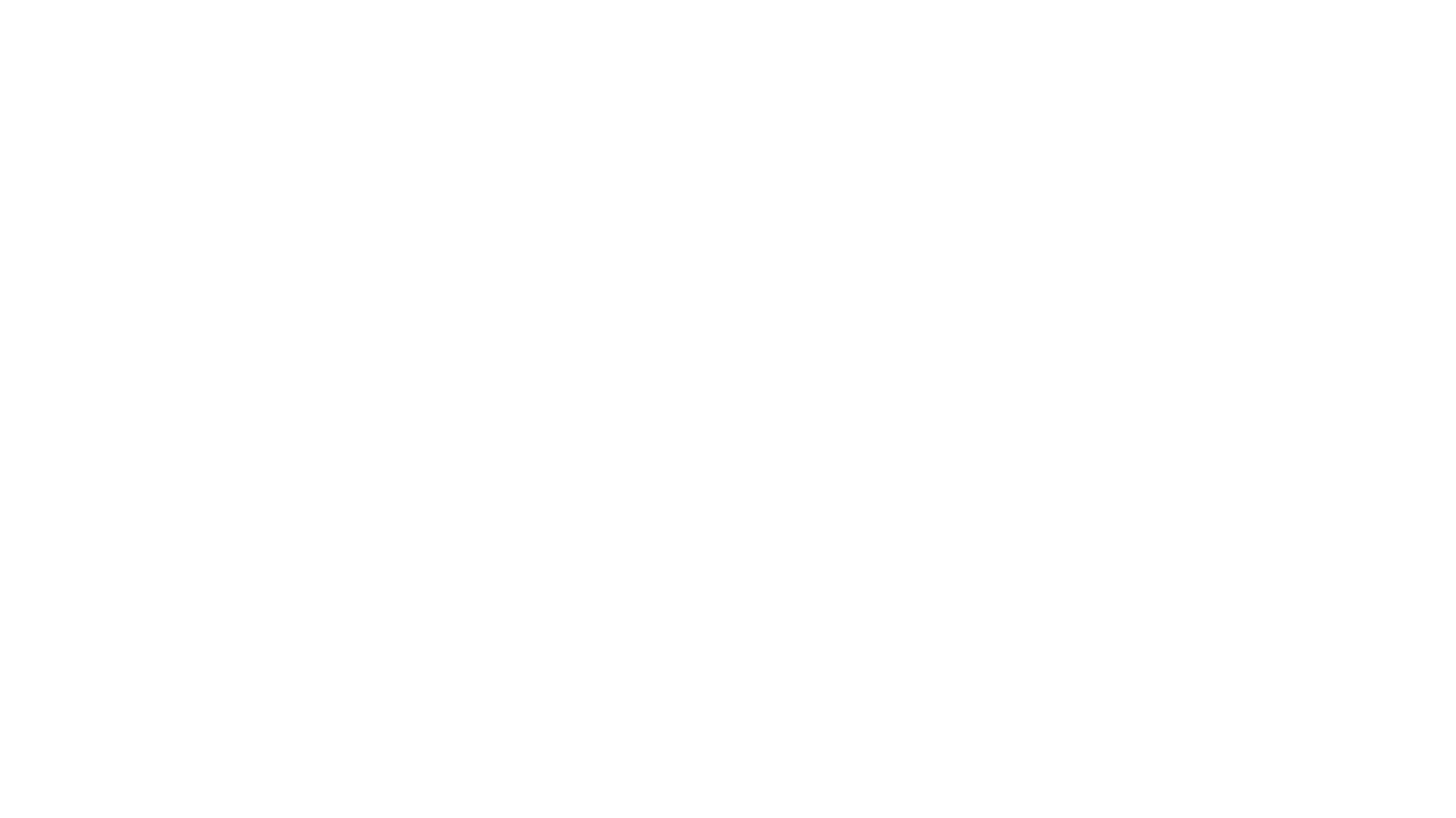 Cradle Will Rock