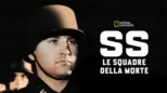 thumbnail - SS: Le squadre della morte