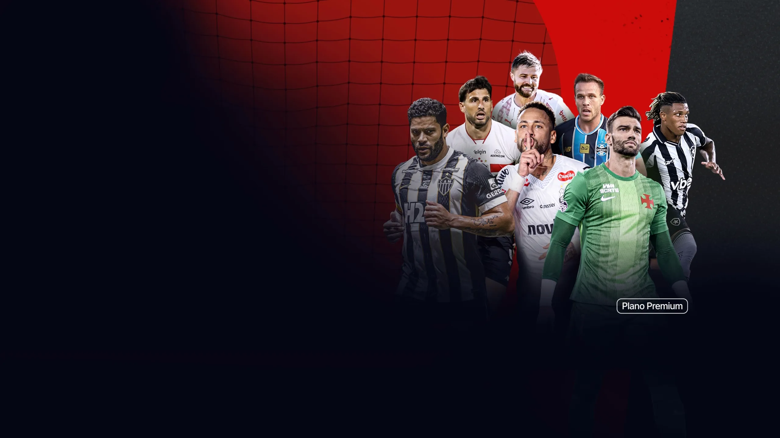 Conmebol Sudamericana