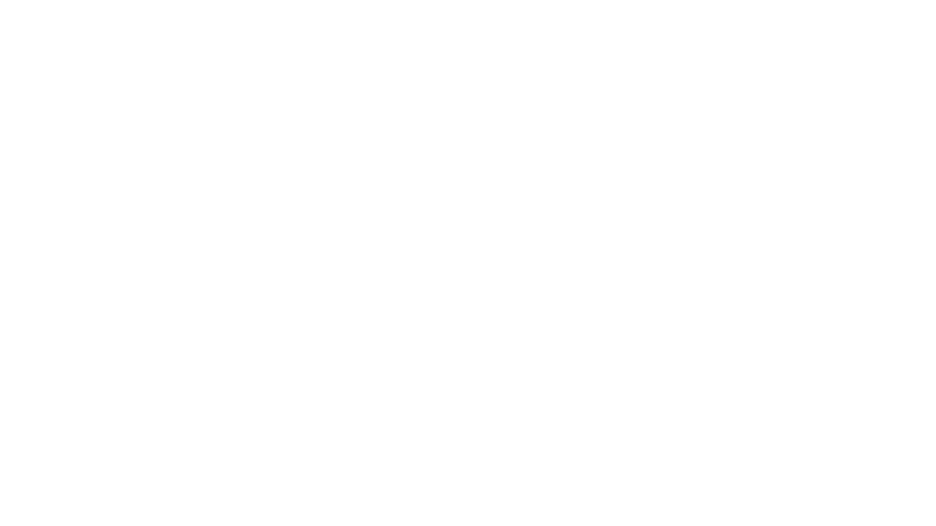 下半场