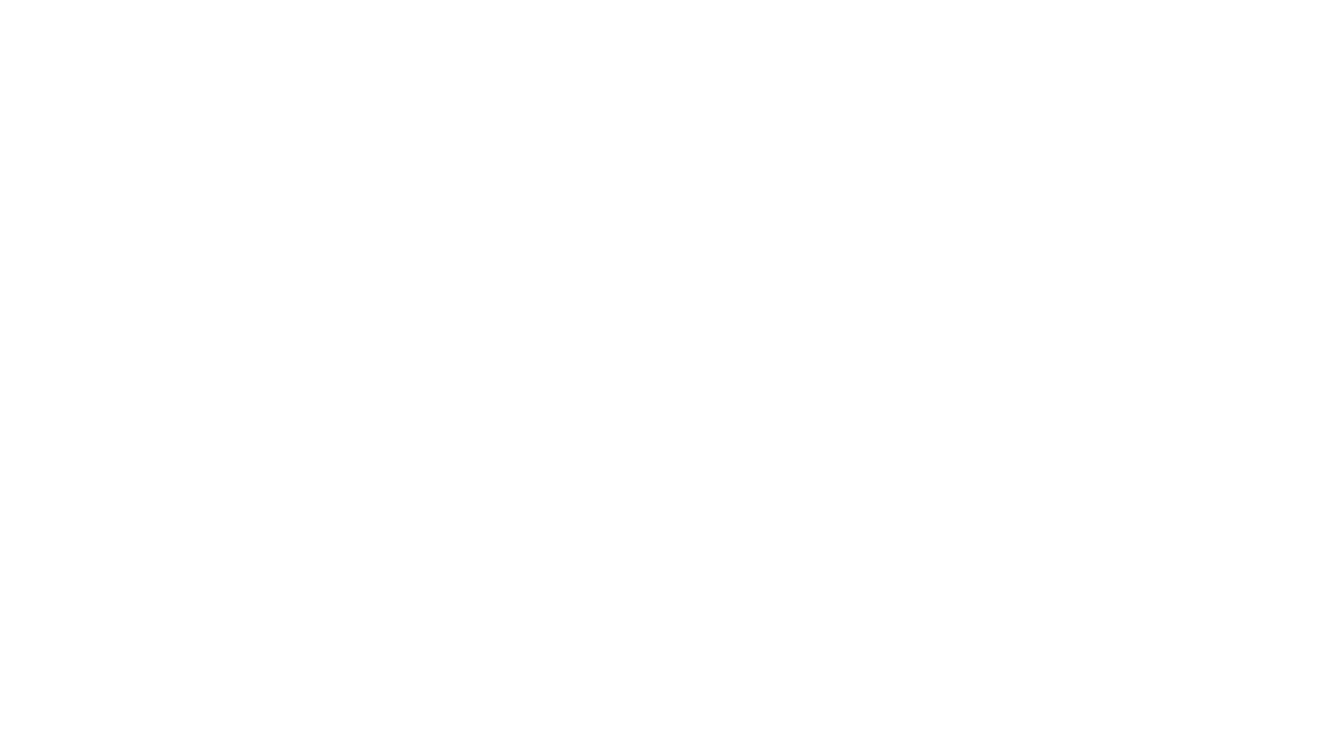 下半场