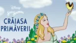 thumbnail - Crăiasa Primăverii