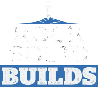 Rock Solid Builds