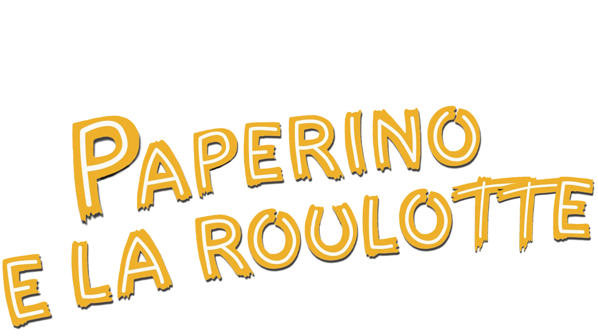 Paperino e la roulotte