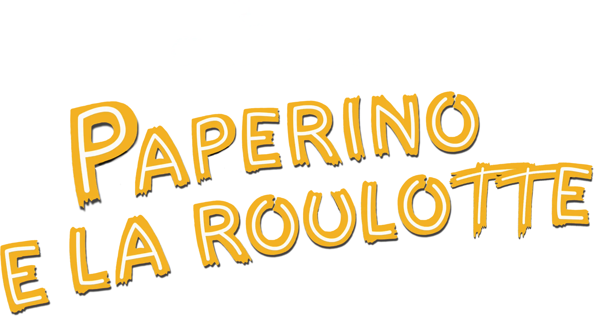 Paperino e la roulotte