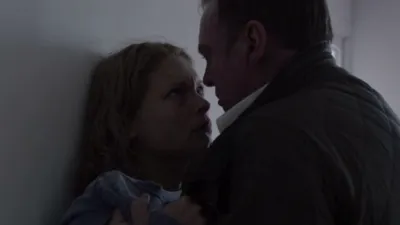 thumbnail - S2:E1 Episode 1