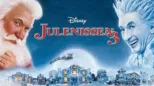 thumbnail - Julenissen 3
