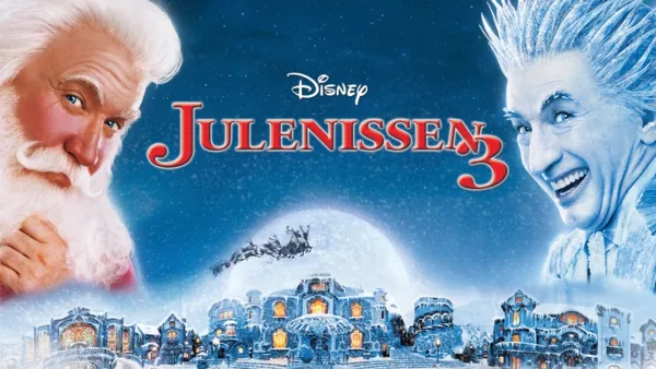 thumbnail - Julenissen 3